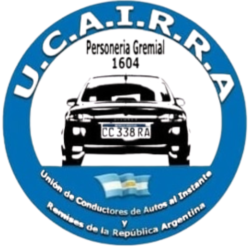 logo dark